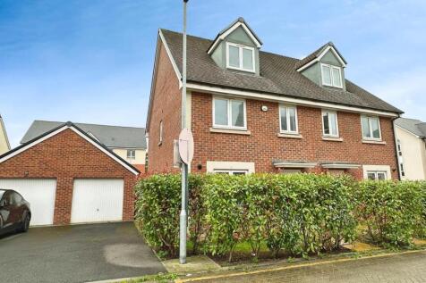 user_edited_photo-c1b751ed_user-edited-e63b919c-f6