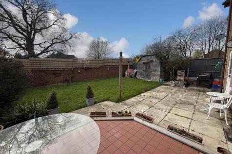 Garden_(2).jpg