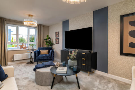 primary property image