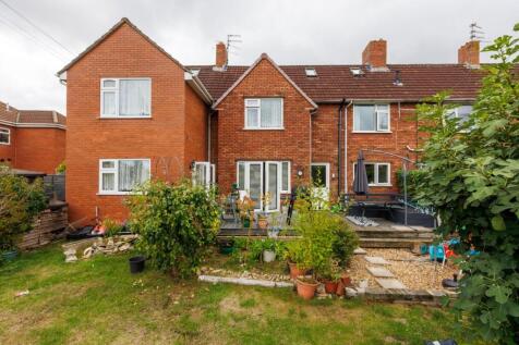 131 Beechen Drive-42.jpg