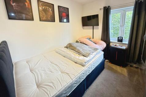 pbox-IMG.jpeg