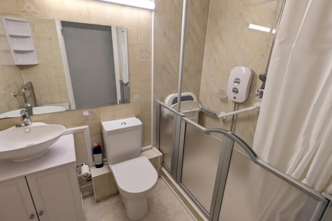 Bathroom.png