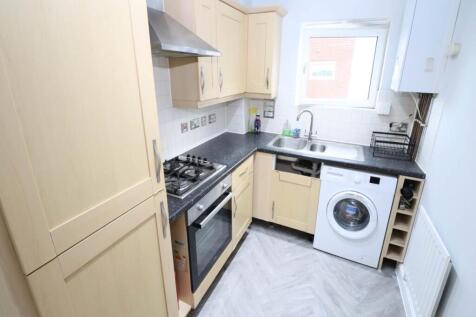 9443630e-9e1b-45da-b