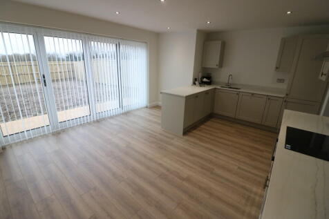 Ramshaw Drive, North Ferriby photo 5