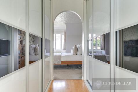 Campbell Close WM-12.jpg