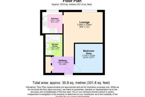 Property Image 11