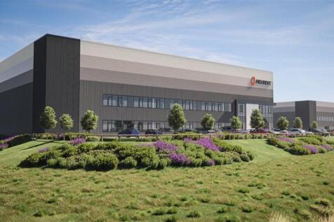 Plot C  1 Indurent 1 1.jpg