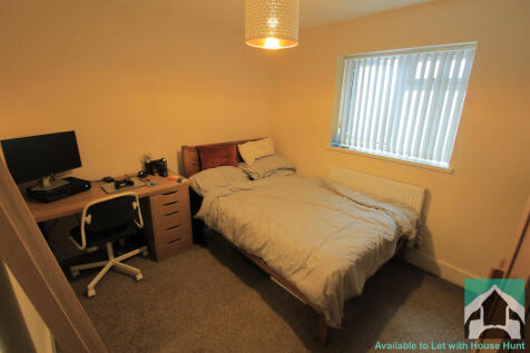 76, Tiverton Road, Birmingham photo 4