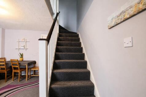 Courtlands, Bradley Stoke, Bristol, BS32 photo 3