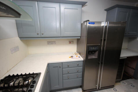 Twisse Road, Bolton, Lancashire, BL2 photo 5