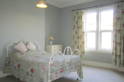 Tower Walk, Weston Hillside, Weston-super-Mare photo 5