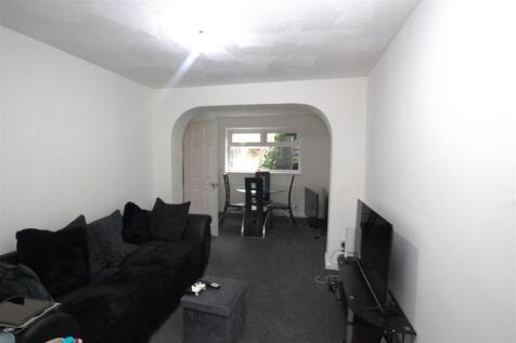 rear reception rooms.jpg