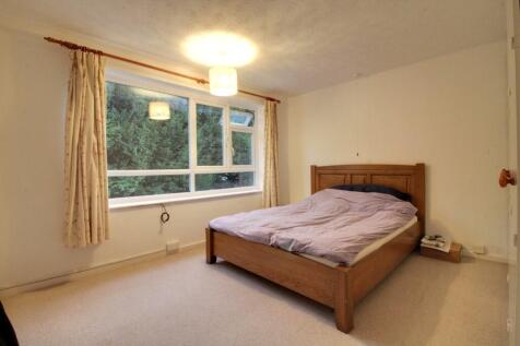 Whetstone Close, Farquhar Road, Edgbaston photo 4