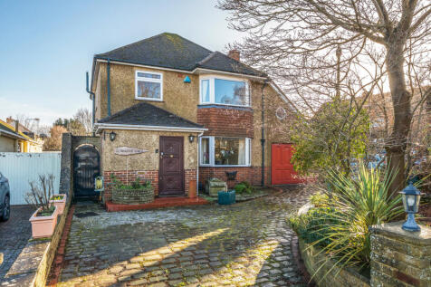 1-695f8f3d0dd92-1...