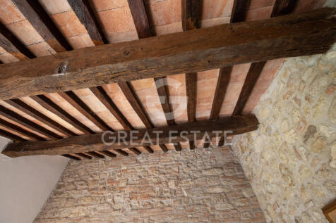 Panorama e Particolari