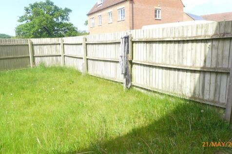 The Brambles, Market Rasen photo 4