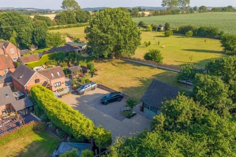 Property Image 45