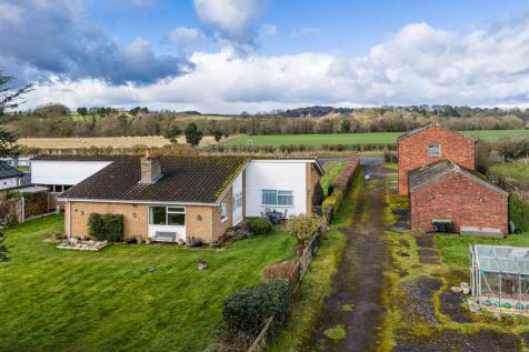 Elm Tree Farm-Drone-04.jpg