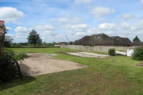 Plots 1 and 2 Coed Hill - Main 3.JPG