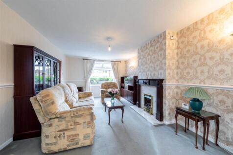 3 Chestnut Close-006.jpg