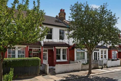 Kimberley Road N17-1.jpg