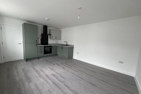 19 High Street, Honiton photo 3