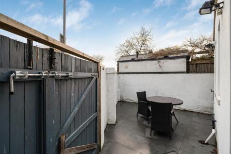 Property Image 17