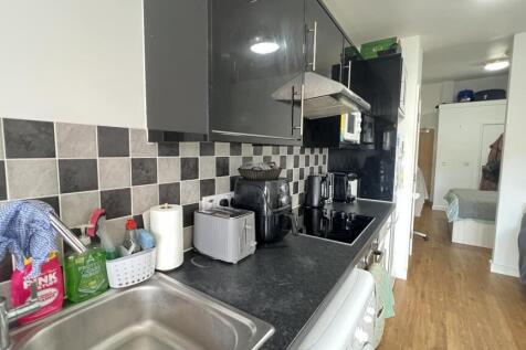 Kiln Court, 271 Sturry Road, Canterbury photo 4
