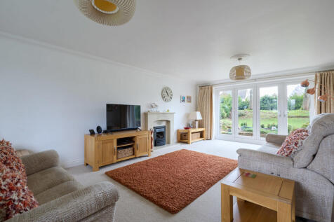 18 Fox Green 1301...