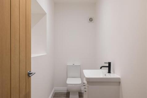 The Courtyard 2 WC.jpg
