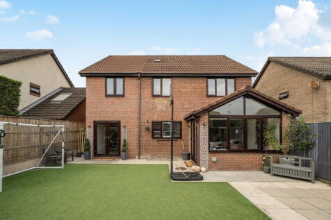 Property Image 23