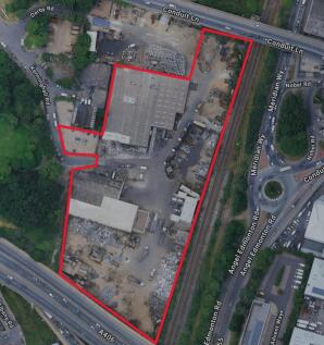 Demise  November  final.png