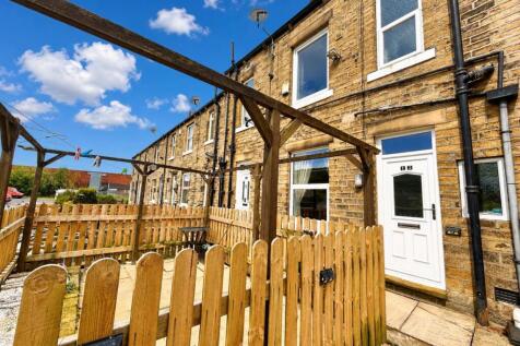 WhatsApp Image 2026-05-11 at 8.54.53 PM.jpeg