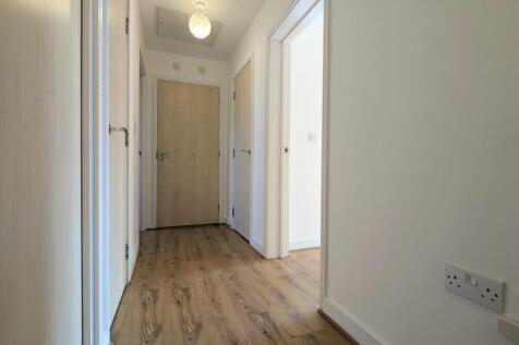 Arnold Road, Mangotsfield, Bristol, BS16 photo 2