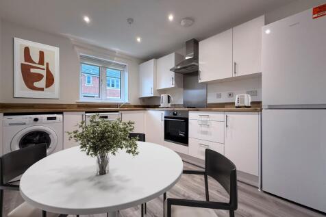Mallais Way, Bristol, BS10 photo 2