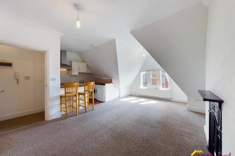 South Street, Little Chelsea, Eastbourne, BN21 photo 3