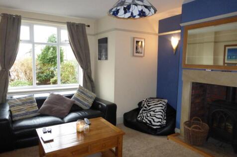 Cork Road, Bowerham, Lancaster photo 3