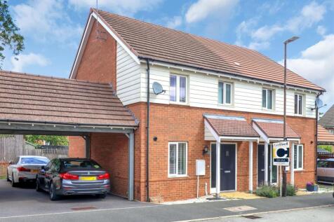 Milton Keynes, MK3 - property photo