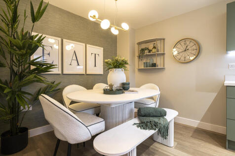 Foxglove Place-028-RT