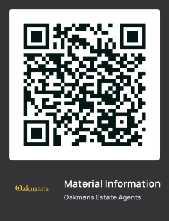 Material Information ¿ scan to view