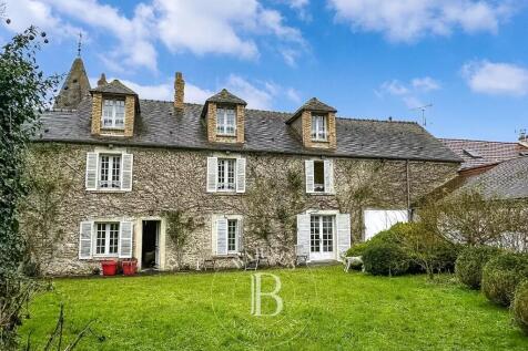 Property Image 1