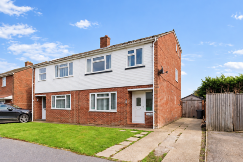 Click to visit Rightmove listing