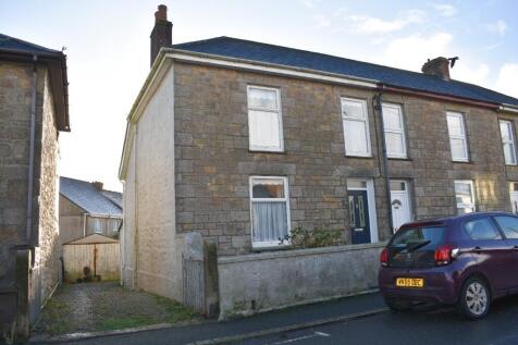 Camborne, TR14 - property photo