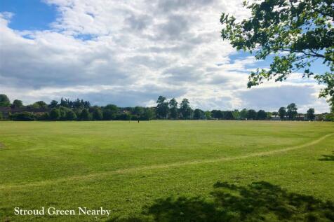 Stroud Green Nearby.jpg