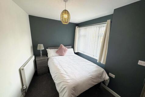 Room 2
