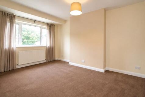 Redesdale Gardens, Leeds, West Yorkshire, LS16 photo 5