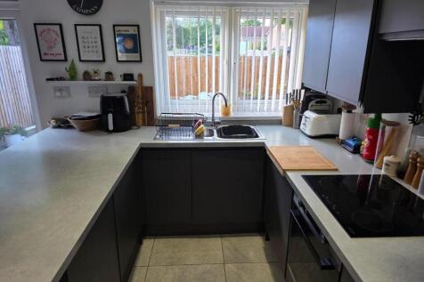 Solent Road, Barry photo 3