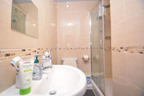 Hessle View, Hyde Park, Leeds, LS6 photo 4