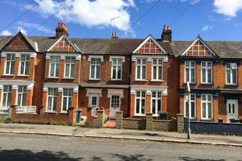 James Lane E11