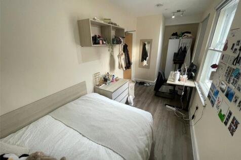 Small Street (F4), City Centre, Bristol, BS1 photo 5